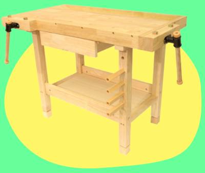 Kinderwerkbank kaufen