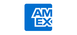 AMEX